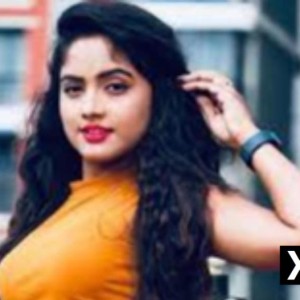 Ashmika, Aligarh escorts