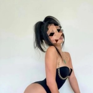 Noua In Oras, Targu Jiu escorts