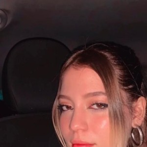 Stacy, Dearborn Heights escorts
