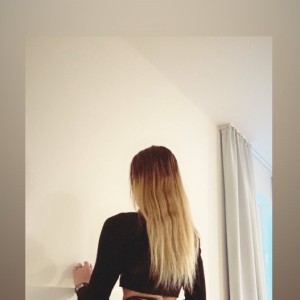 Stop ! Nu Mă Rata !! 0757842092, Alba Iulia escorts