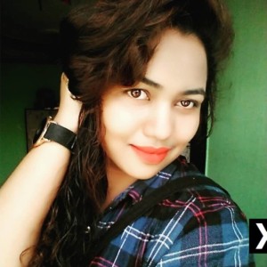 Poonam, Ghaziabad escorts