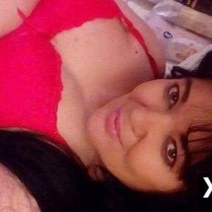 Shirley, Crowthorne escorts