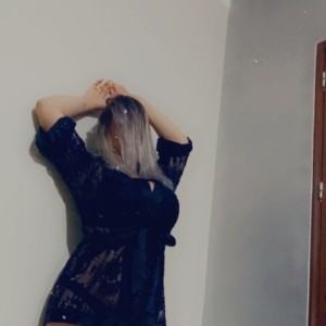 Noua In Orașul Tău!, Targu Jiu escorts