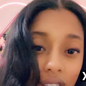 MYA, Connecticut escorts