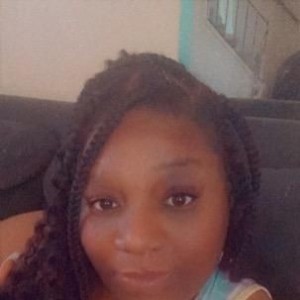Biscuit, Winamac escorts