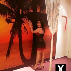 Mo bei Thai Massagen Bremen, Bremen escorts