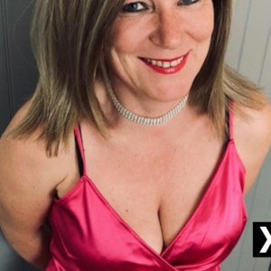 Ella, Cheshunt escorts