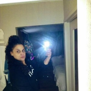Lexa, Bensalem escorts