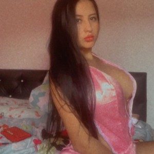 Michell, Salta escorts