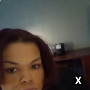BabyGirl, Frederick escorts