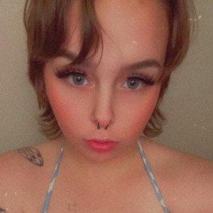 savanna, Westport escorts