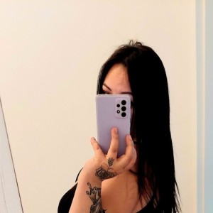 Buna Eu Sunt Ioana . 0765362231, Brașov escorts