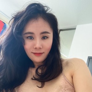 Marietta, South Fulton escorts