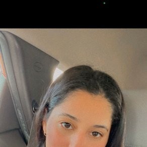 Yasmin, Yorba Linda escorts