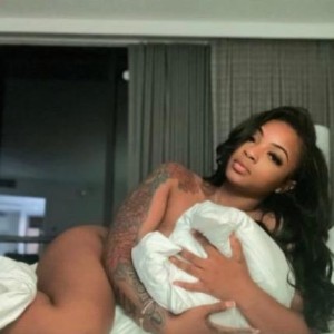 Riley, Spokane escorts