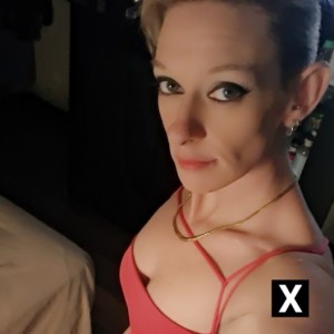 Ashley, San Antonio escorts