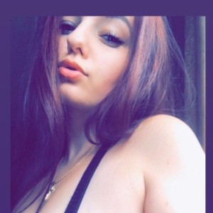Mia, Copperopolis escorts