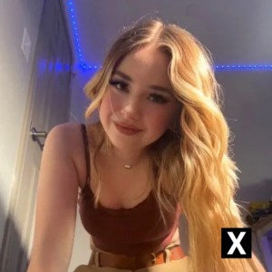 Kelly Dollar, Rock Hill escorts