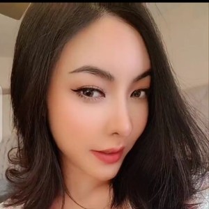 Mary, Brussels escorts