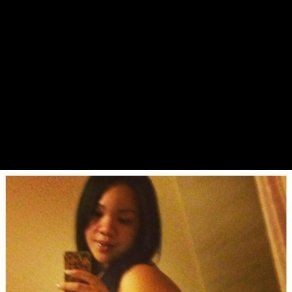 Monica Bunz, Carlsbad escorts