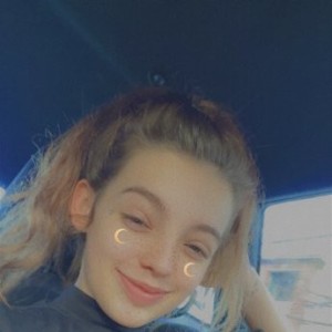 Almi, Folsom escorts