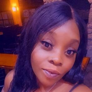Meme, Grenada escorts