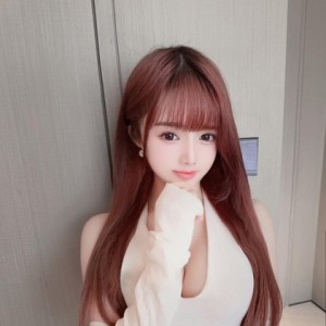 Lisa, Heinsberg escorts