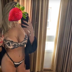 BRASILEIRA MULHER DE LUXO PARA MOMENTOS PICANTES, Aveiro escorts