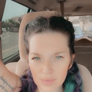 Lexi, North Bergen escorts