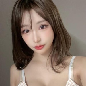 Ava, Hong Kong escorts