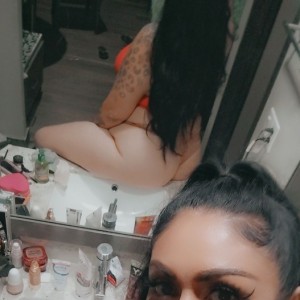 Candylove, San Bernardino escorts