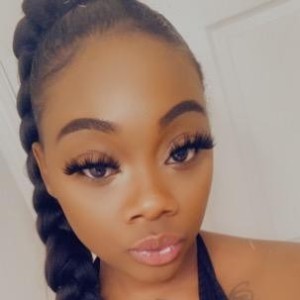 Auburey, Midwest City escorts