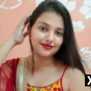 Kavita, Ajmer escorts