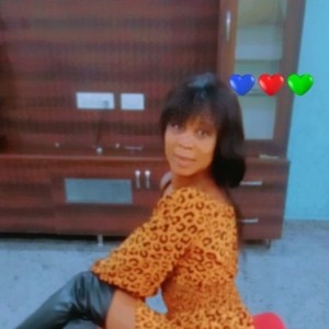 Carina, Bengaluru escorts