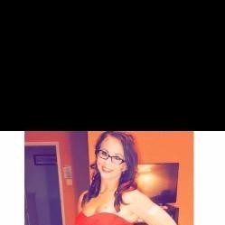 Harley, Taylor escorts