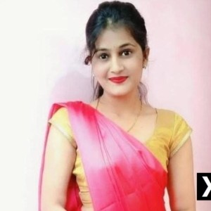 5star, Sahibzada Ajit Singh Nagar escorts