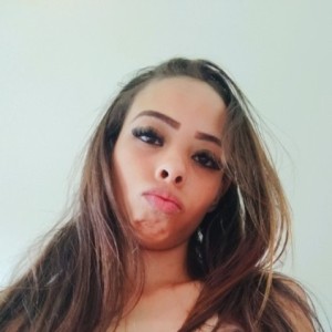 Morena, Joinville escorts