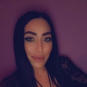 Noua In Oras Perfect Reala Si Foarte Discretă 0725378538, Cluj-Napoca escorts