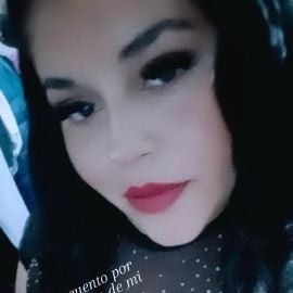 LIZ, Mendoza escorts