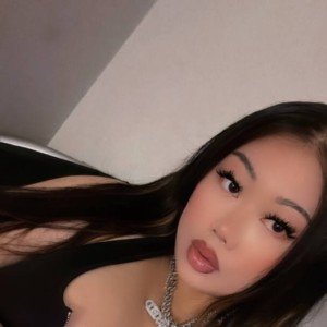 Prada, Elkhart escorts
