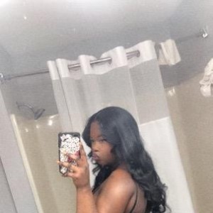 Victoria, Kettering escorts