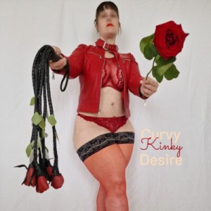 Curvy, Oberhausen escorts