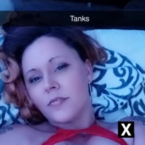 Charlie Quinnell, Berkeley escorts