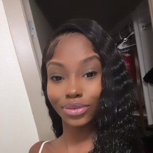 Chyna, Atlantic City escorts