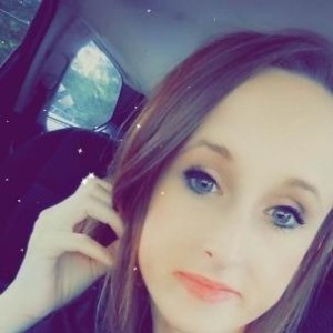 Petite Pleasure, Jena escorts