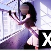 New hot classy ebony does Domination &party Independent Alisha 07378635559 - 22, Manchester escorts