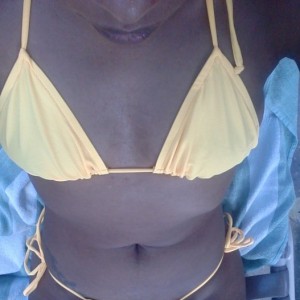 Coco, Kalamazoo escorts