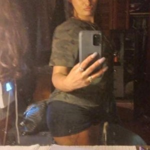 HAZEL, Newport escorts
