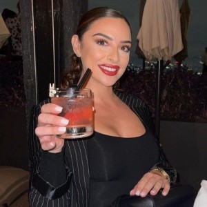 Nerea, Molina escorts