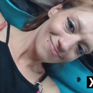 Alyssa, Severn escorts